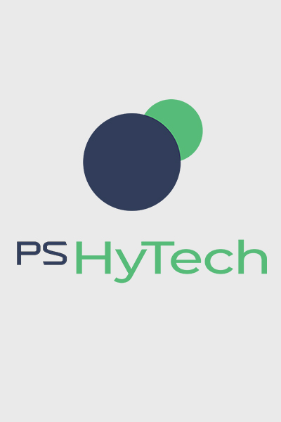 Zeichenfläche 1 Kopie 5