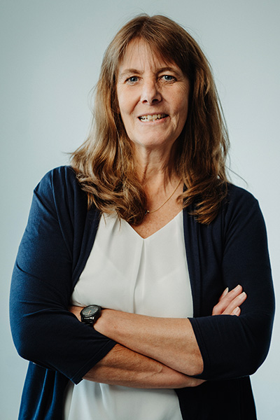 Zeichenfläche 1 Kopie 6