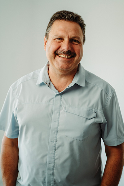 Zeichenfläche 1 Kopie 7