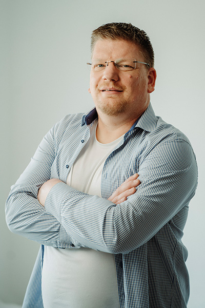 Zeichenfläche 1 Kopie 8